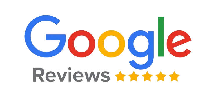 googleicon