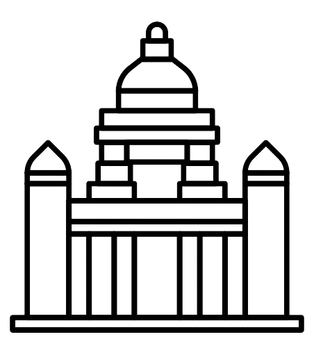 Bangalore