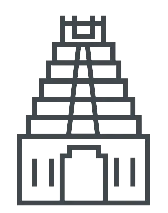 Chennai